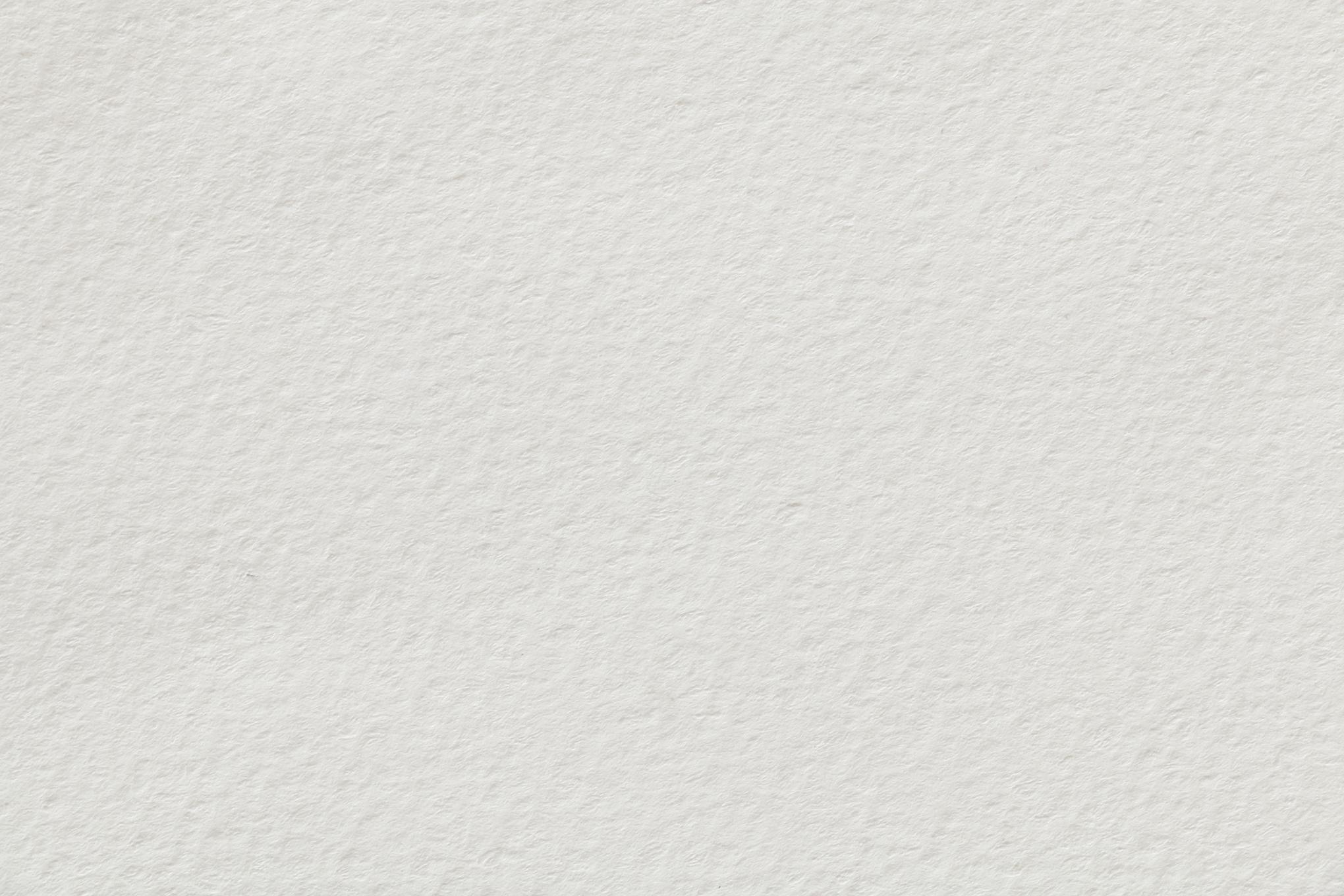 Grey rice paper background