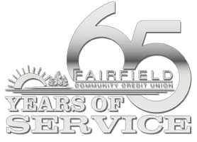 Fairfield Community Credit Union logo